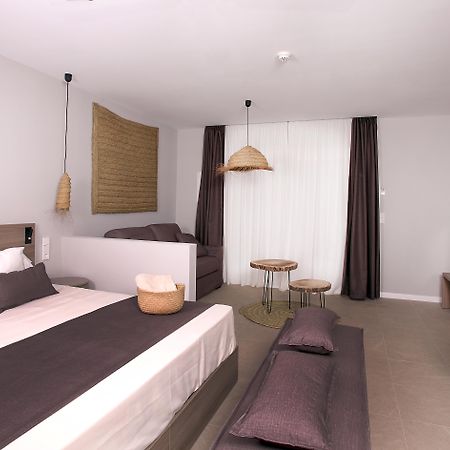 Eques Petit Resort Cala D´Or Kültér fotó