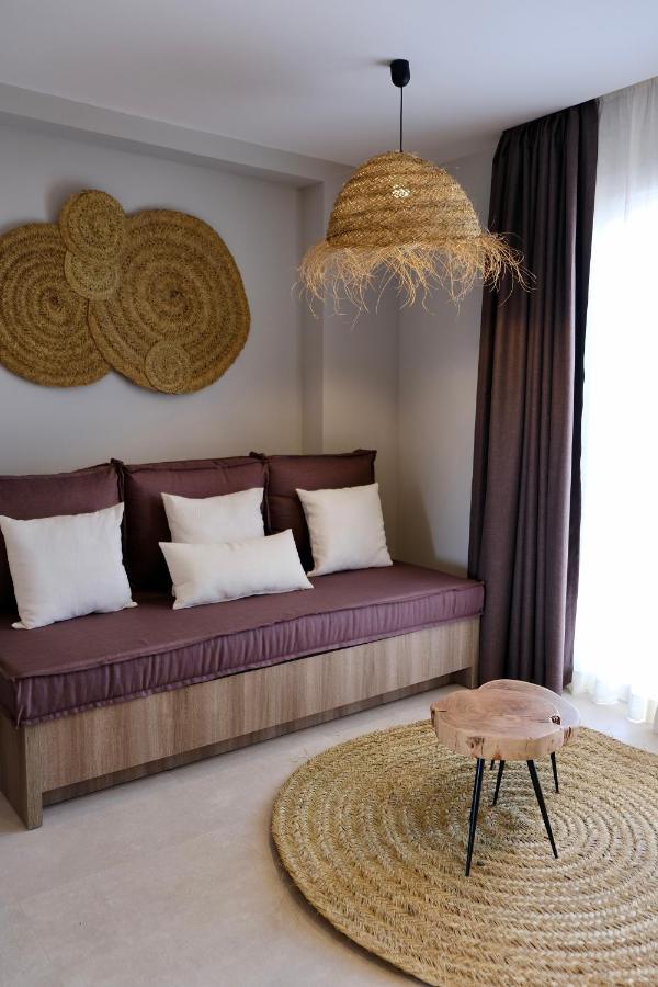 Eques Petit Resort Cala D´Or Kültér fotó