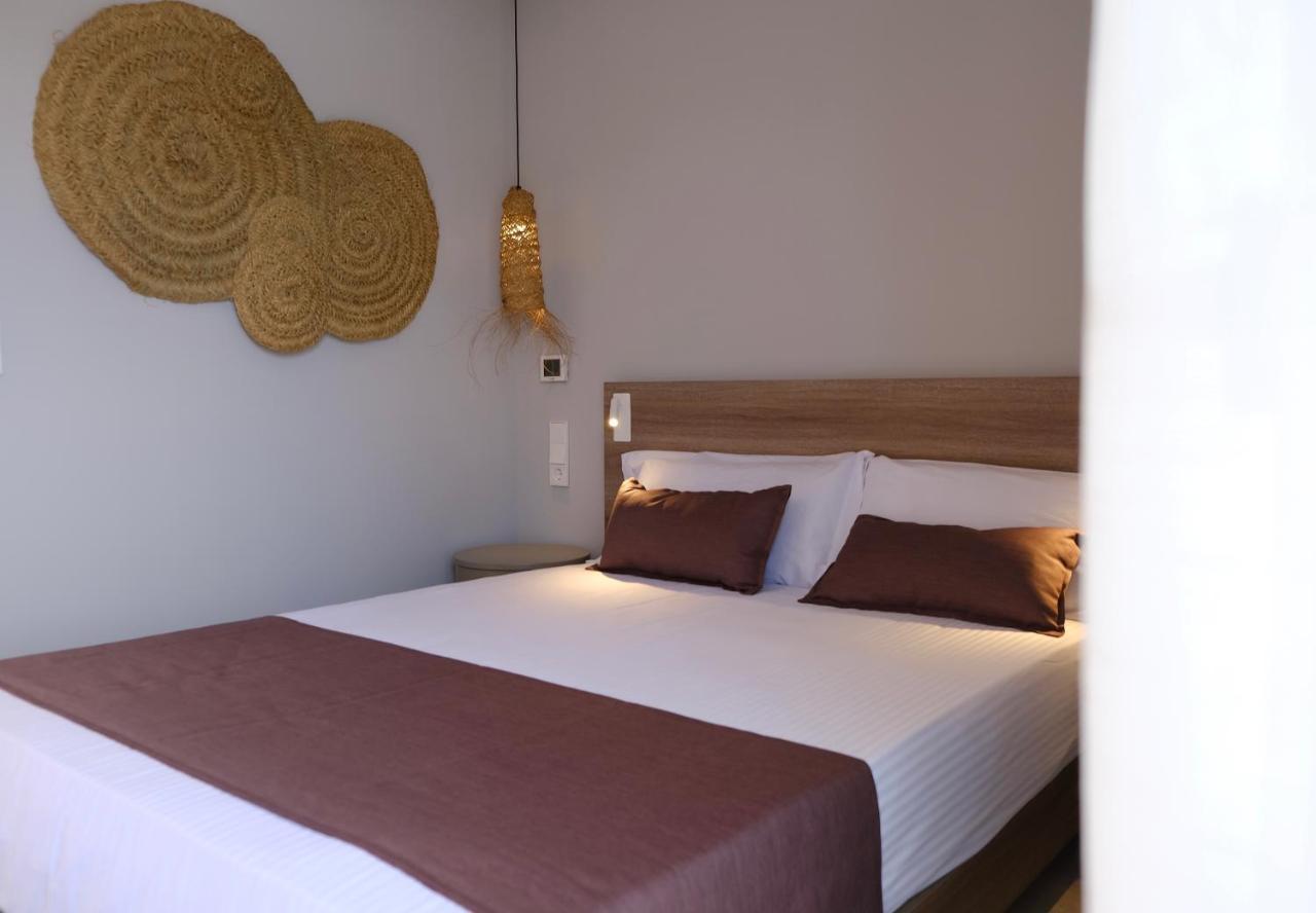 Eques Petit Resort Cala D´Or Kültér fotó