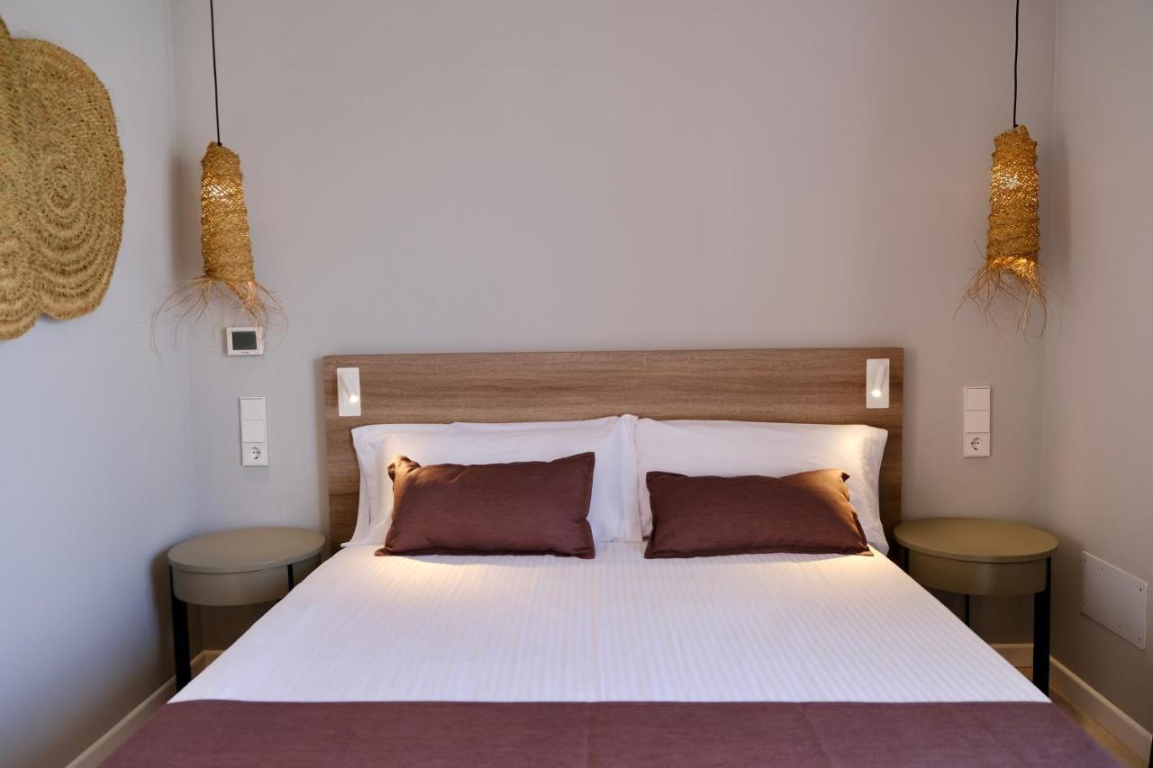 Eques Petit Resort Cala D´Or Kültér fotó