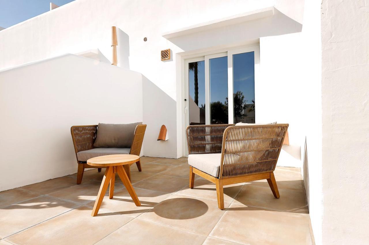 Eques Petit Resort Cala D´Or Kültér fotó
