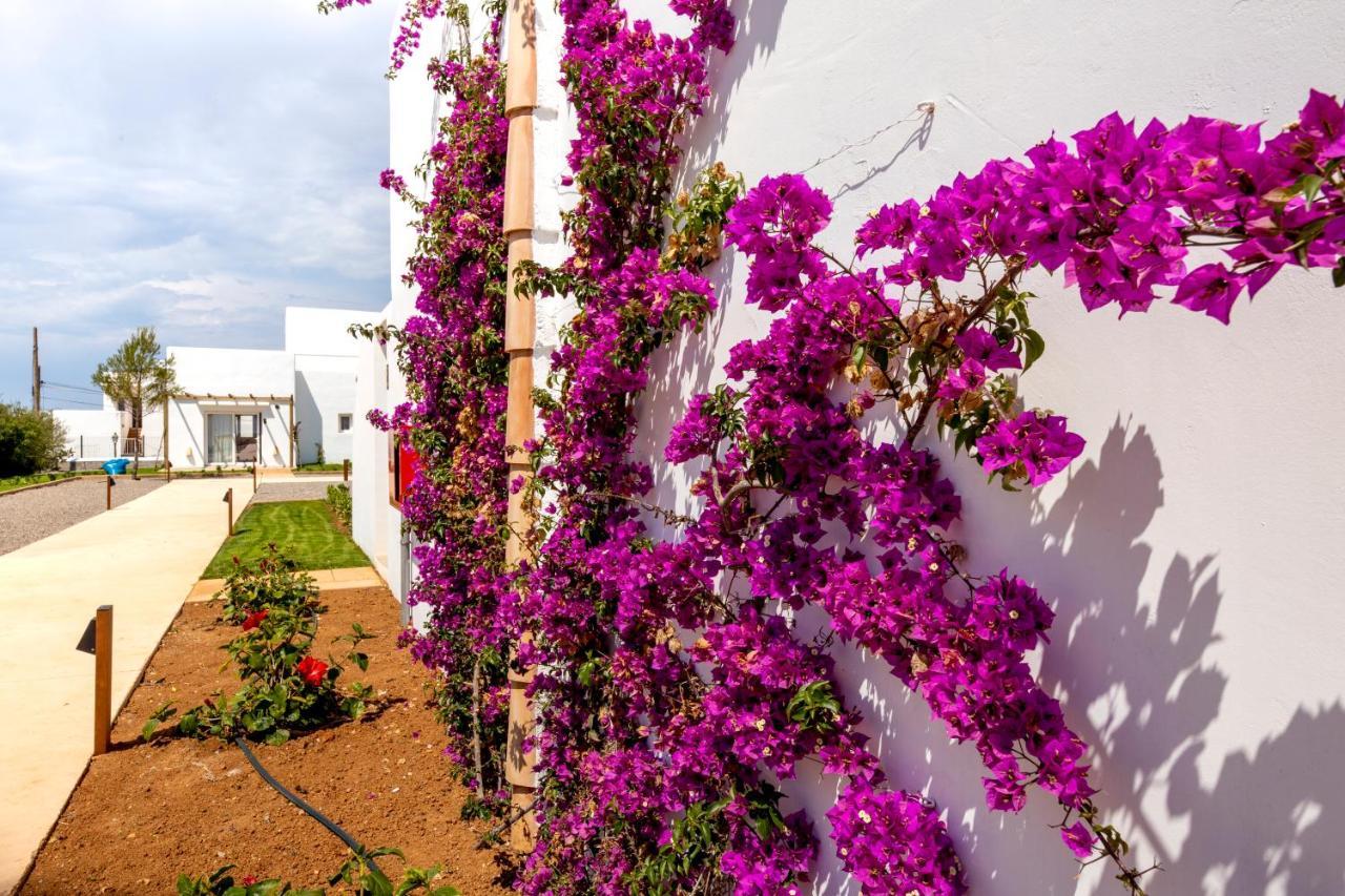 Eques Petit Resort Cala D´Or Kültér fotó