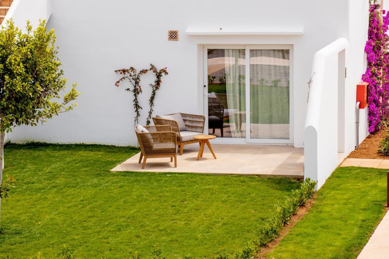 Eques Petit Resort Cala D´Or Kültér fotó