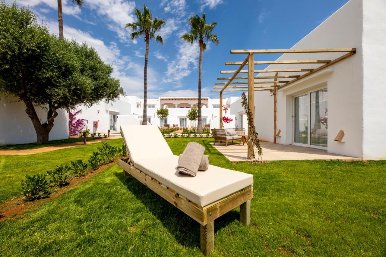Eques Petit Resort Cala D´Or Kültér fotó