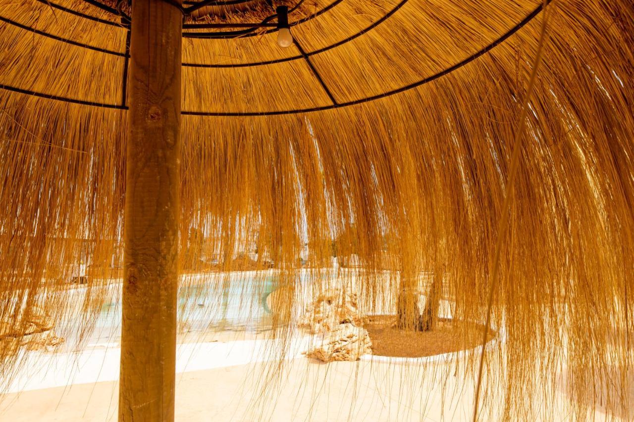 Eques Petit Resort Cala D´Or Kültér fotó
