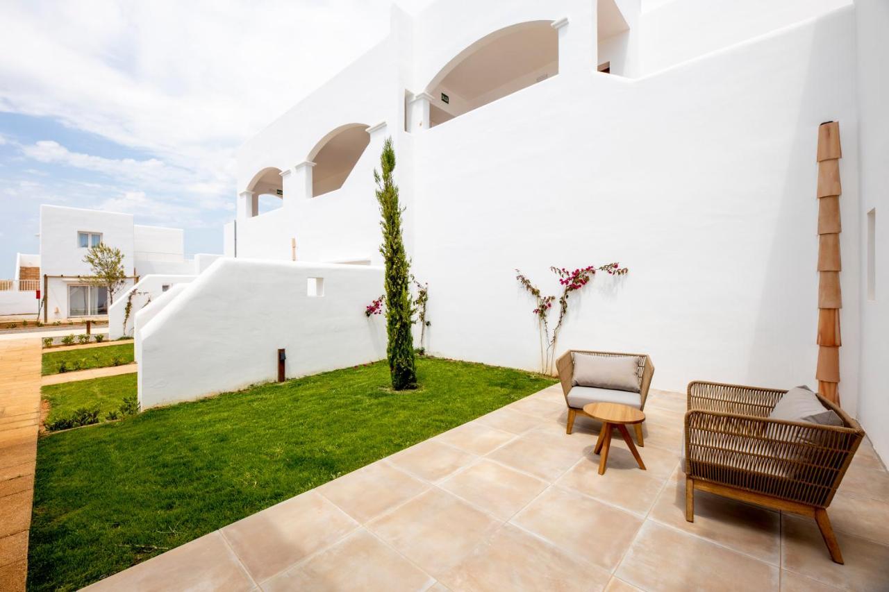 Eques Petit Resort Cala D´Or Kültér fotó