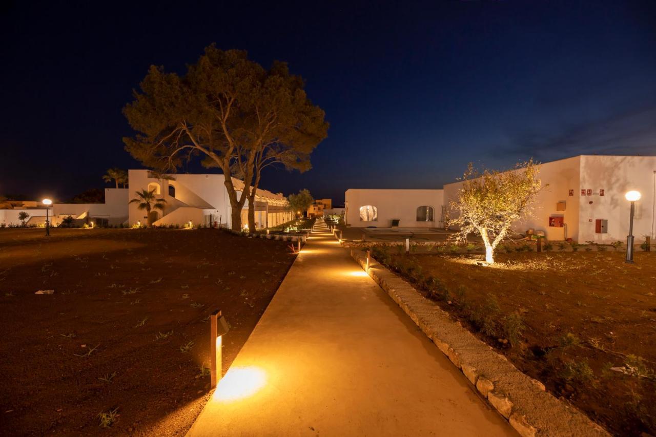 Eques Petit Resort Cala D´Or Kültér fotó