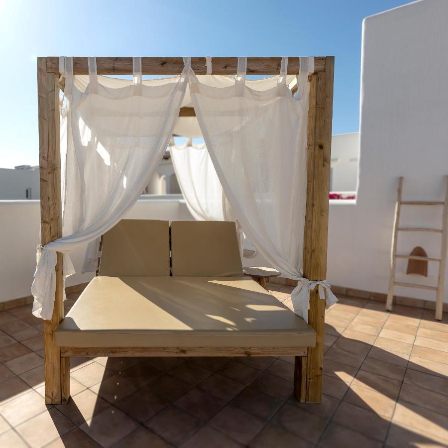 Eques Petit Resort Cala D´Or Kültér fotó
