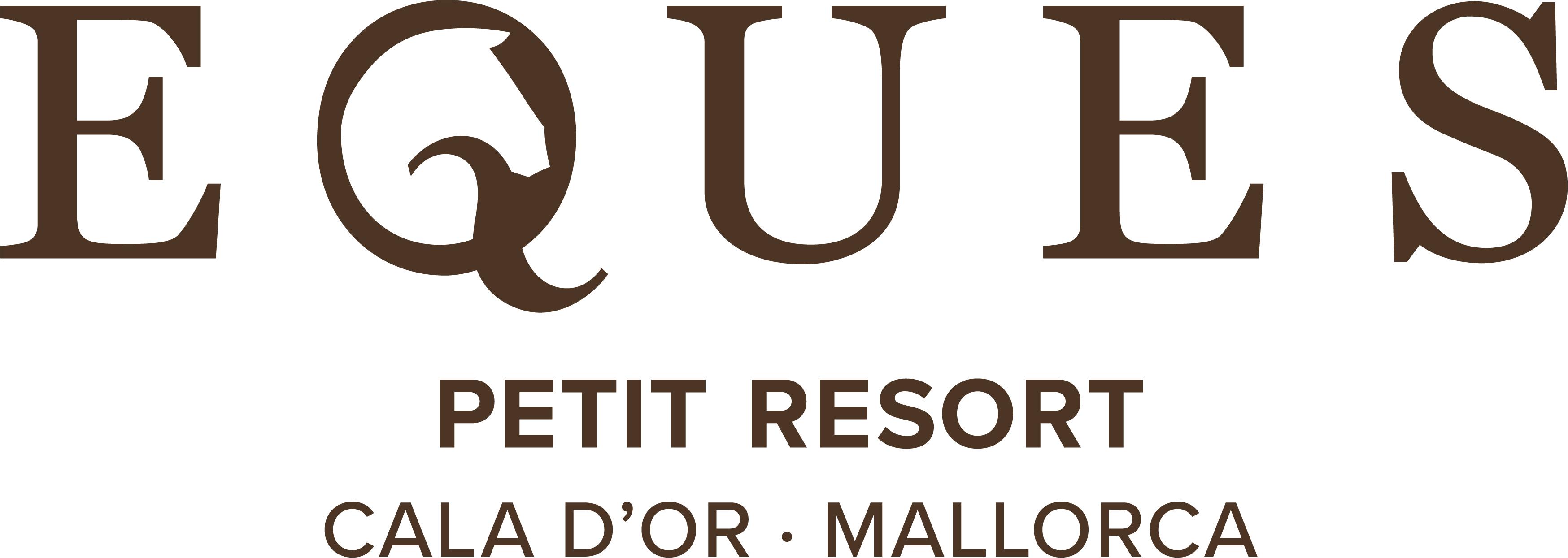 Eques Petit Resort Cala D´Or Kültér fotó